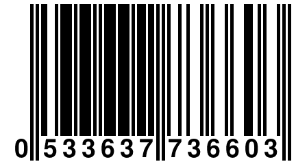 0 533637 736603