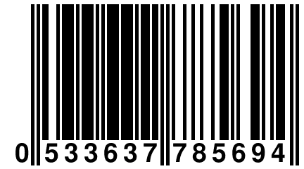 0 533637 785694