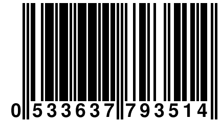 0 533637 793514