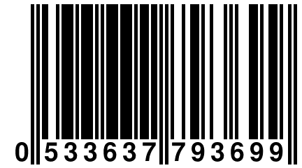 0 533637 793699