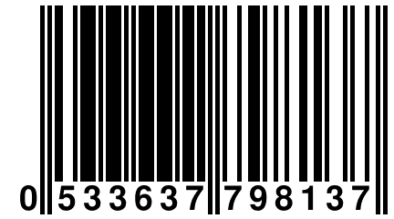 0 533637 798137