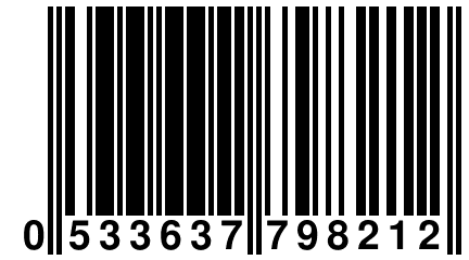 0 533637 798212