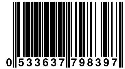 0 533637 798397