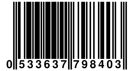 0 533637 798403