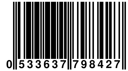 0 533637 798427