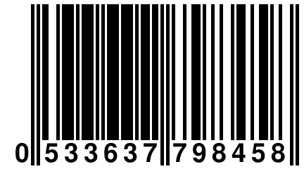 0 533637 798458