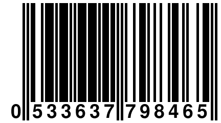 0 533637 798465