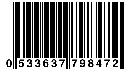 0 533637 798472