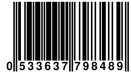 0 533637 798489