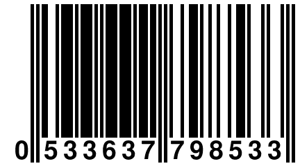 0 533637 798533