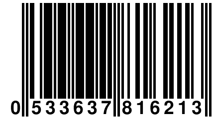 0 533637 816213