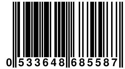 0 533648 685587