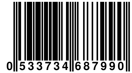 0 533734 687990