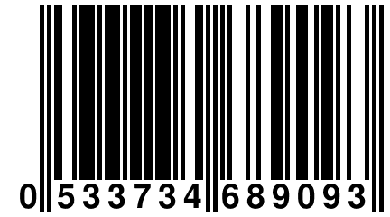 0 533734 689093