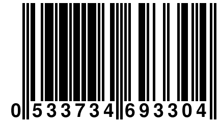 0 533734 693304