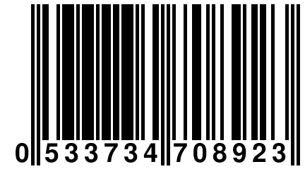 0 533734 708923