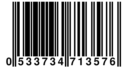 0 533734 713576