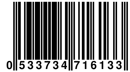 0 533734 716133