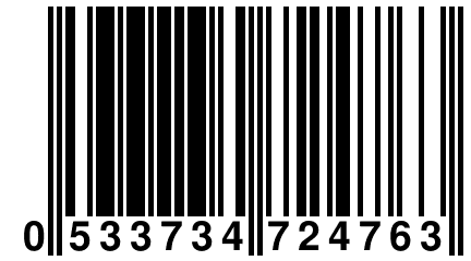 0 533734 724763