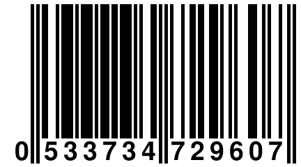 0 533734 729607