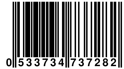 0 533734 737282