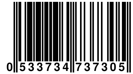 0 533734 737305