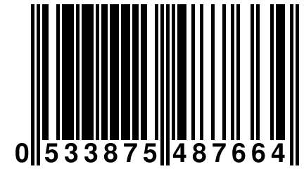 0 533875 487664