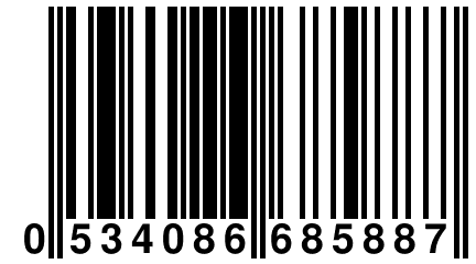 0 534086 685887