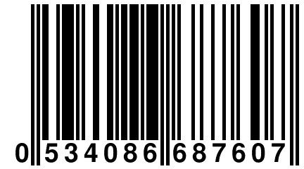 0 534086 687607