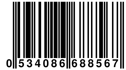 0 534086 688567