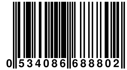 0 534086 688802