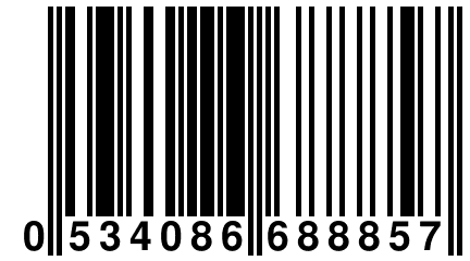 0 534086 688857