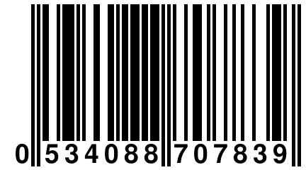 0 534088 707839