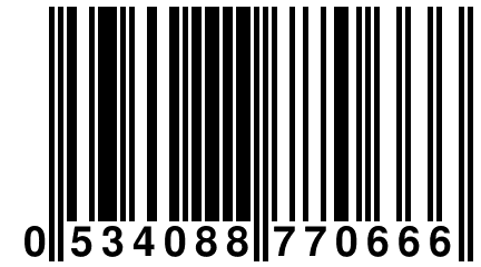 0 534088 770666