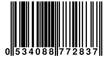 0 534088 772837