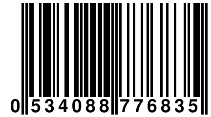 0 534088 776835