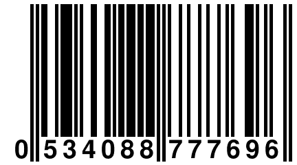 0 534088 777696