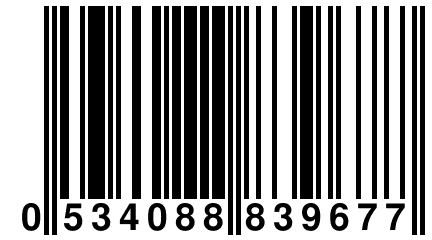 0 534088 839677