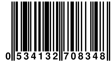 0 534132 708348