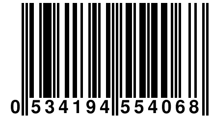 0 534194 554068