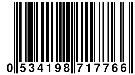 0 534198 717766