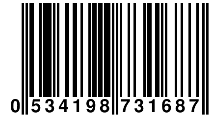 0 534198 731687