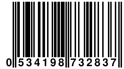 0 534198 732837