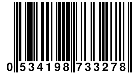 0 534198 733278