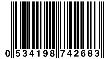 0 534198 742683