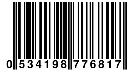 0 534198 776817