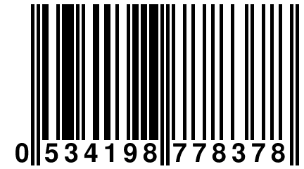 0 534198 778378