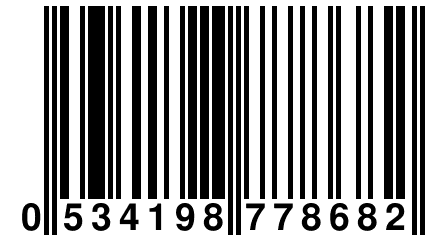 0 534198 778682