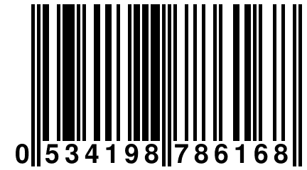 0 534198 786168