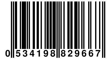 0 534198 829667